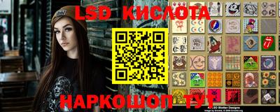 сатива Сланцы