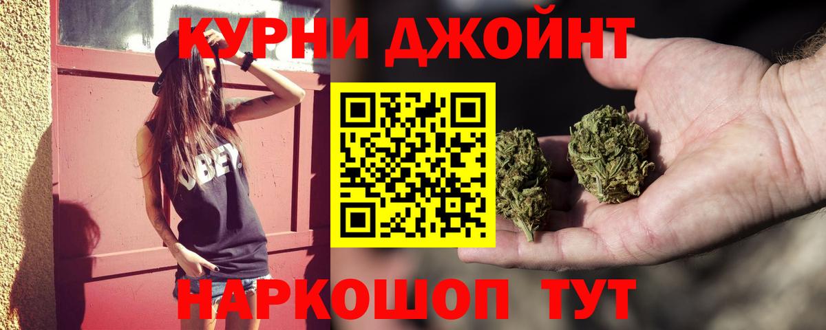 Конопля гибрид Павлово